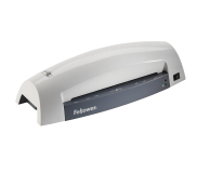 Fellowes Lunar A4 + Folia Premium ImageLast A4 100szt. - 1422166 - zdjęcie 1